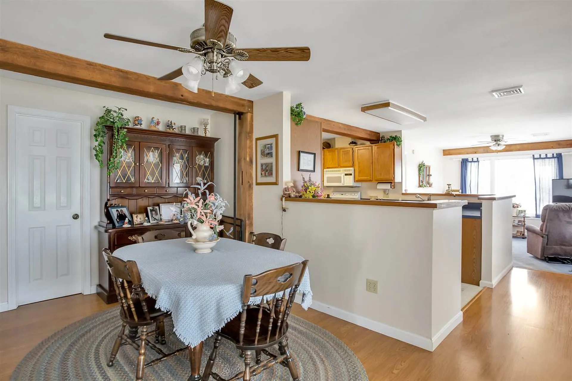 11 Pond Road Berwick ME 03901