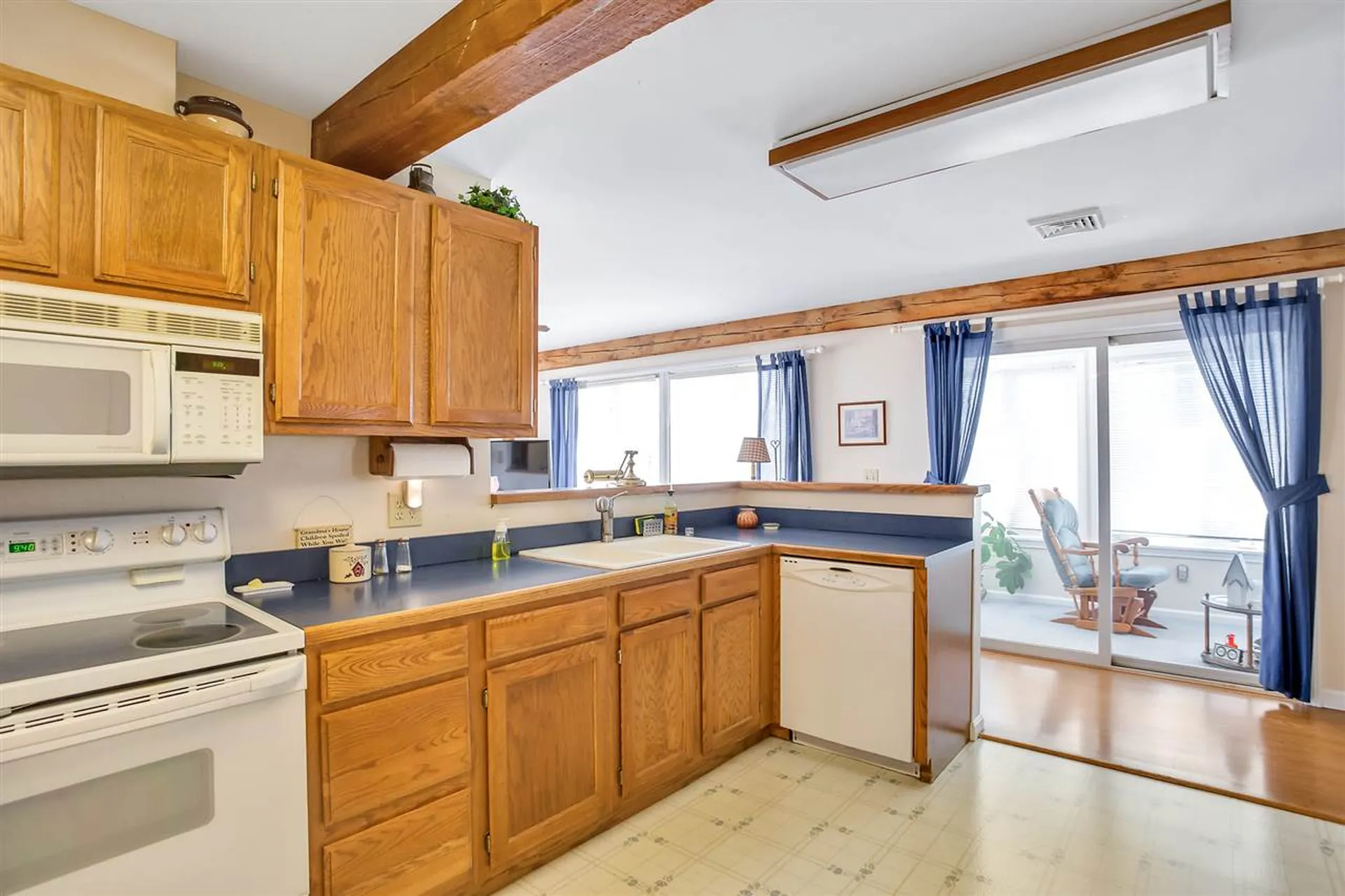11 Pond Road Berwick ME 03901