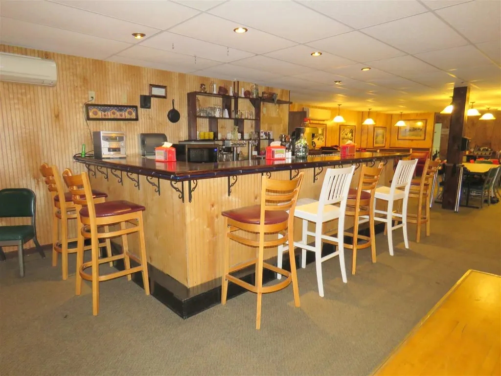 125 Main Street Newport City VT 05855