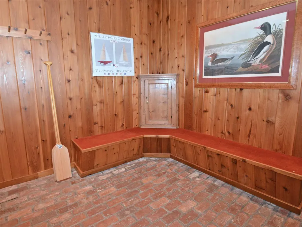 89 Castle Road Fayston VT 05660