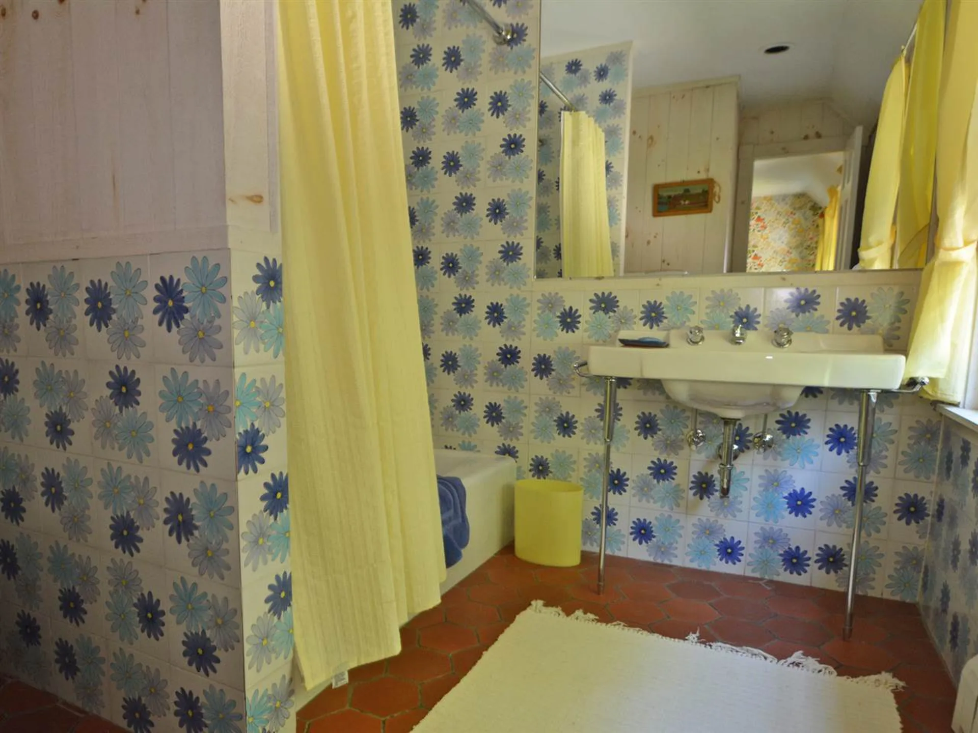 89 Castle Road Fayston VT 05660