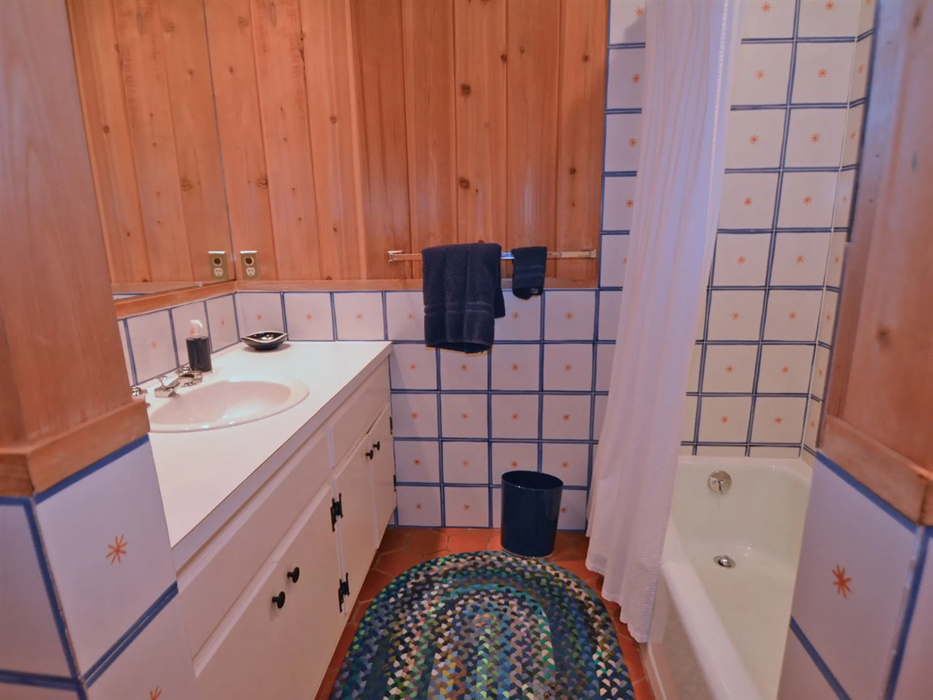 89 Castle Road Fayston VT 05660