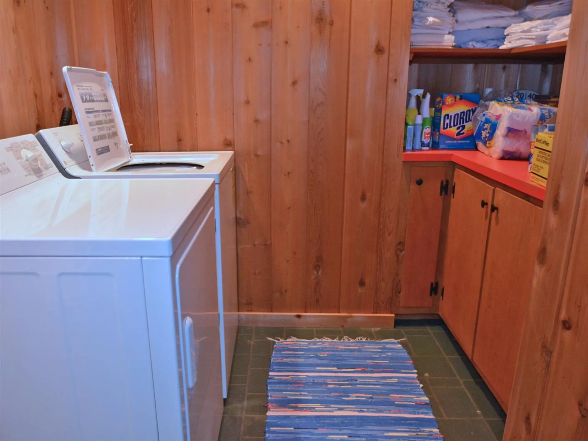 89 Castle Road Fayston VT 05660
