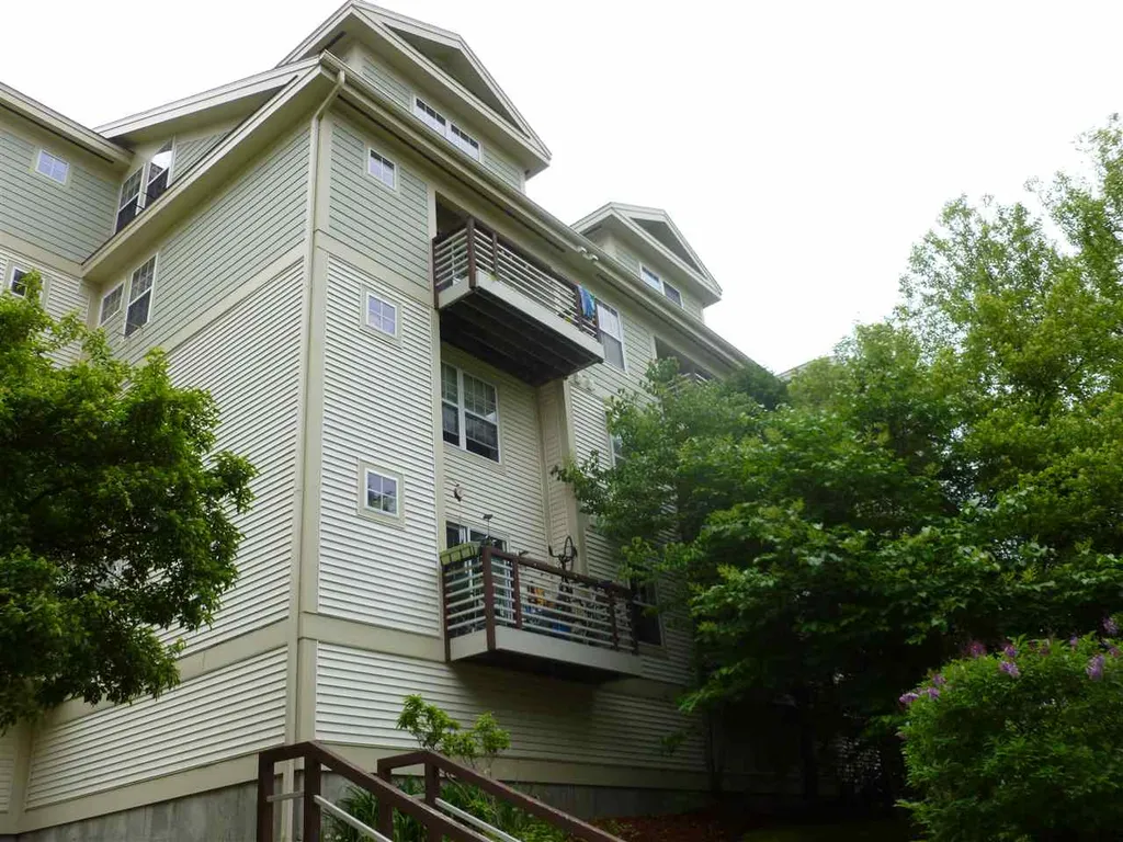 229 Hildred Drive Burlington VT 05401