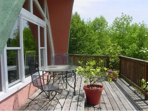 1066 Burbank Road Albany VT 05820