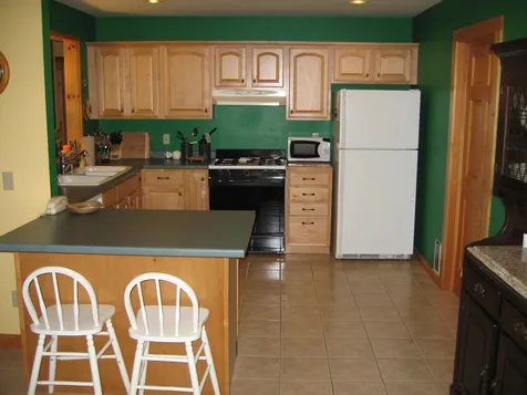 1066 Burbank Road Albany VT 05820