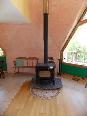 1066 Burbank Road Albany VT 05820
