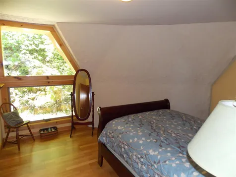 1066 Burbank Road Albany VT 05820