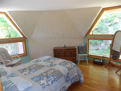1066 Burbank Road Albany VT 05820
