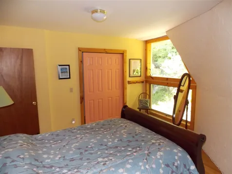 1066 Burbank Road Albany VT 05820