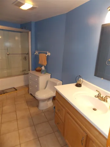 1066 Burbank Road Albany VT 05820