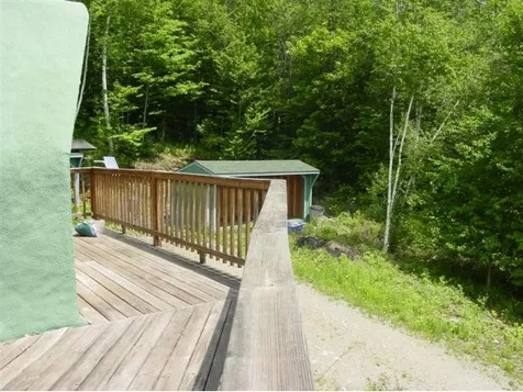 1066 Burbank Road Albany VT 05820