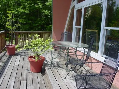 1066 Burbank Road Albany VT 05820