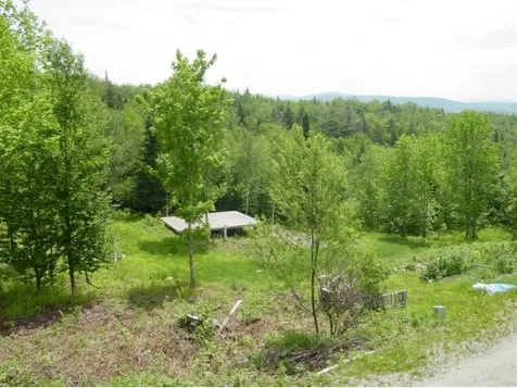1066 Burbank Road Albany VT 05820