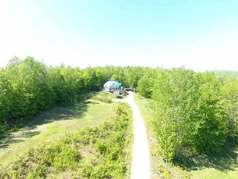 1066 Burbank Road Albany VT 05820