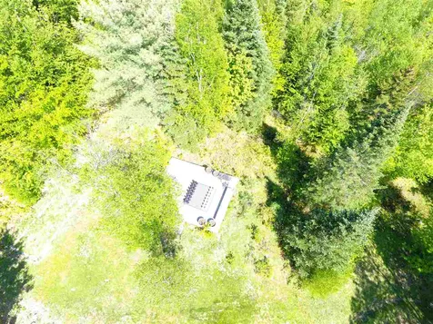 1066 Burbank Road Albany VT 05820