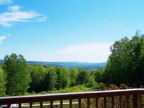 1066 Burbank Road Albany VT 05820