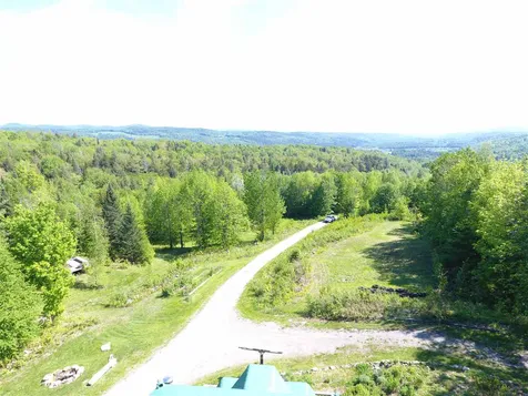 1066 Burbank Road Albany VT 05820
