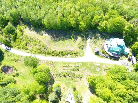 1066 Burbank Road Albany VT 05820