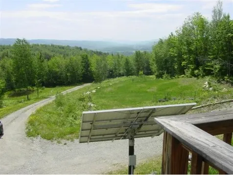 1066 Burbank Road Albany VT 05820