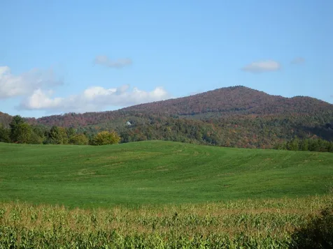 1066 Burbank Road Albany VT 05820