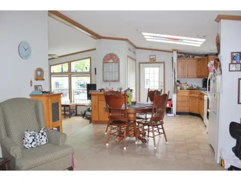 702 Randall Hill Road Springfield VT 05156