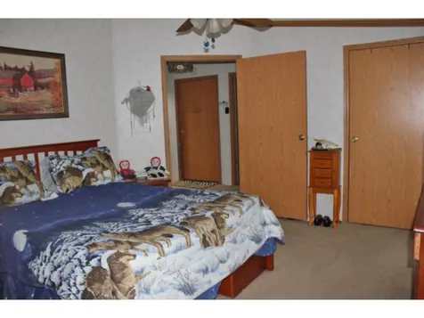 702 Randall Hill Road Springfield VT 05156