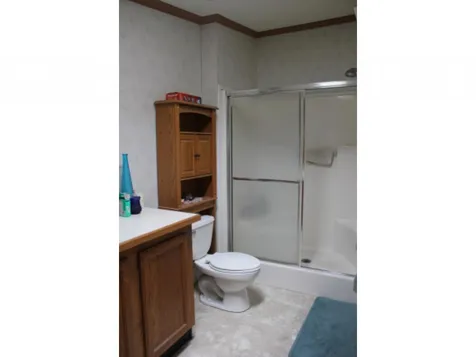 702 Randall Hill Road Springfield VT 05156