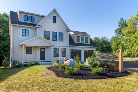16 Eagle Drive Newmarket NH 03857