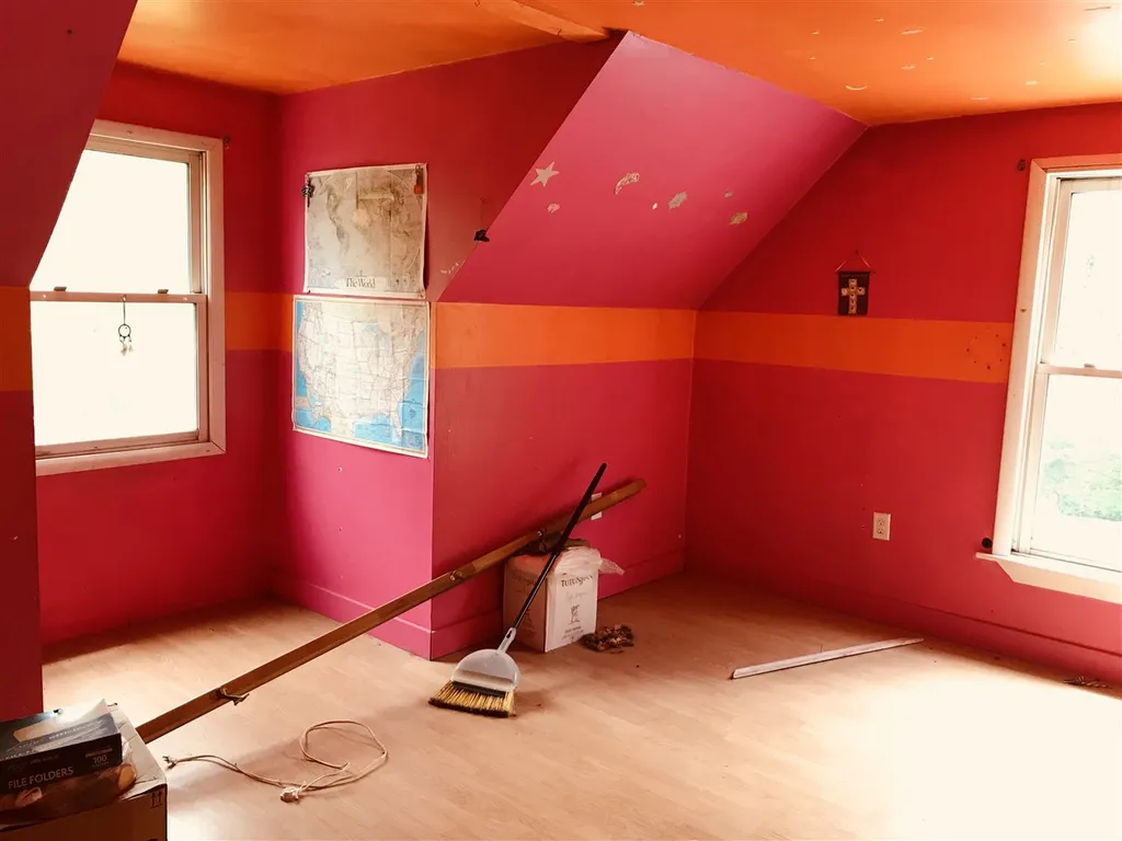 54 Holbrook Road Whitingham VT 05361