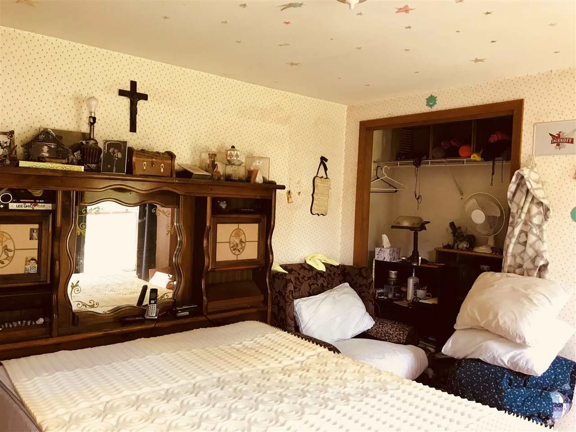 54 Holbrook Road Whitingham VT 05361