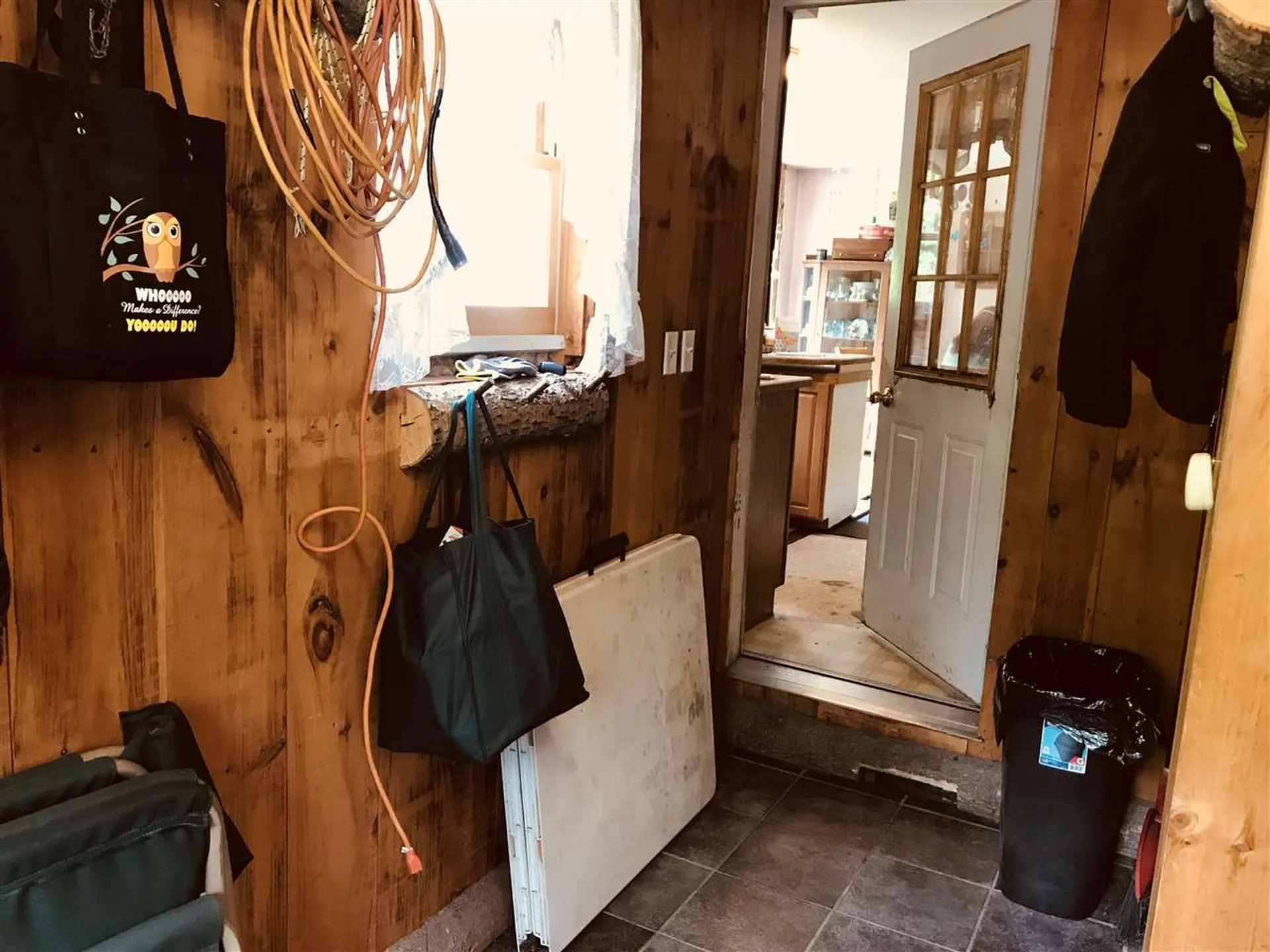 54 Holbrook Road Whitingham VT 05361