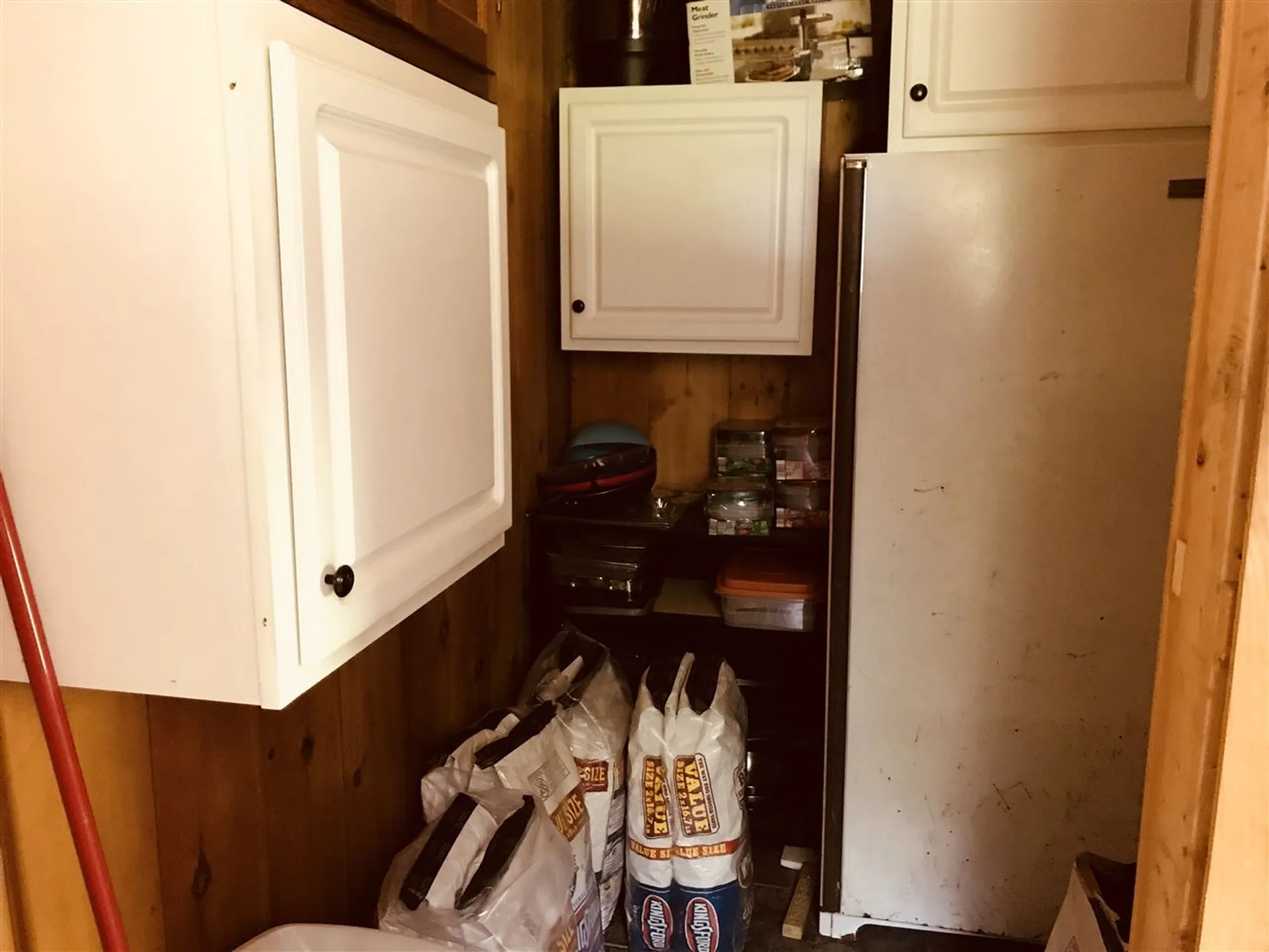54 Holbrook Road Whitingham VT 05361