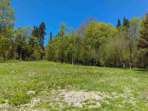 B3-352-1 Town Farm Road Pittsburg NH 03592