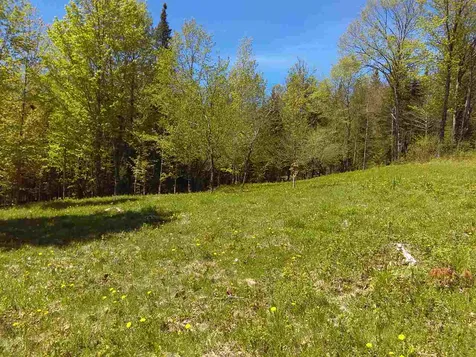 B3-352-1 Town Farm Road Pittsburg NH 03592