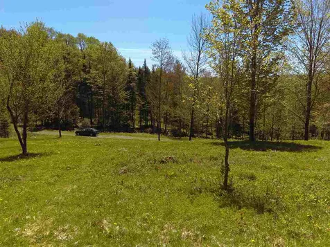 B3-352-1 Town Farm Road Pittsburg NH 03592