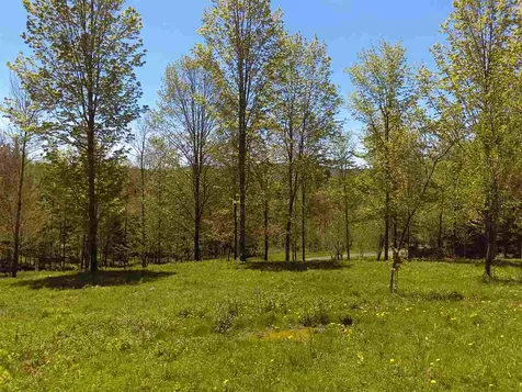 B3-352-1 Town Farm Road Pittsburg NH 03592