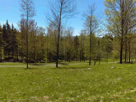 B3-352-1 Town Farm Road Pittsburg NH 03592