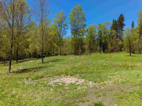 B3-352-1 Town Farm Road Pittsburg NH 03592
