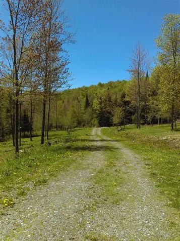 B3-352-1 Town Farm Road Pittsburg NH 03592