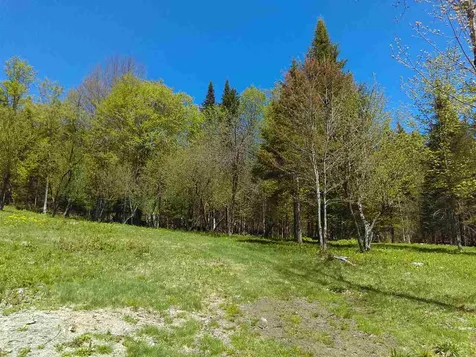 B3-352-1 Town Farm Road Pittsburg NH 03592