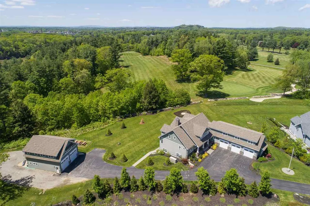 77 Childs Drive Dover NH 03820