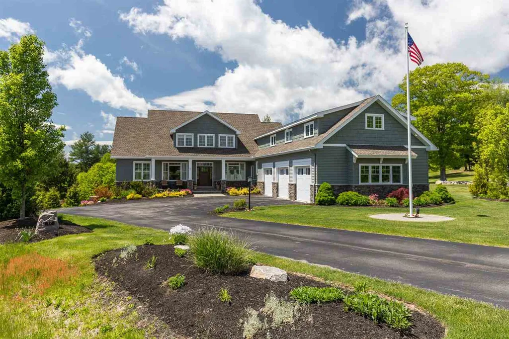 77 Childs Drive Dover NH 03820