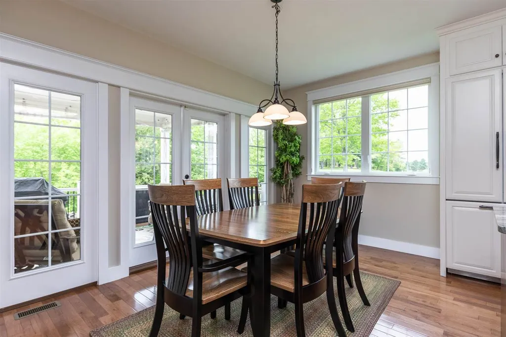 77 Childs Drive Dover NH 03820