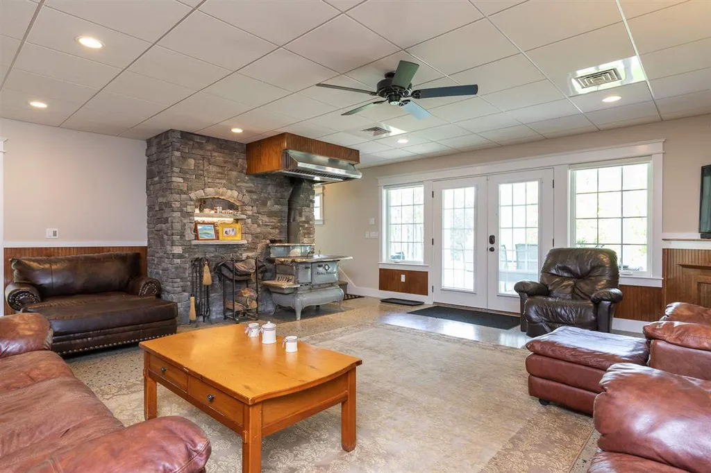 77 Childs Drive Dover NH 03820