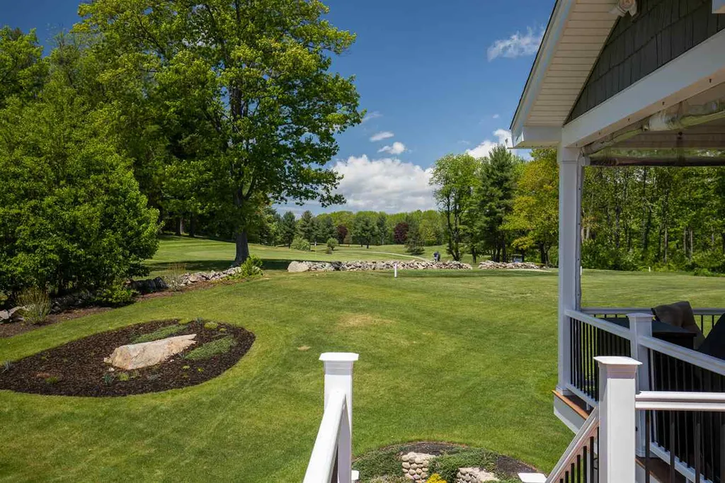 77 Childs Drive Dover NH 03820