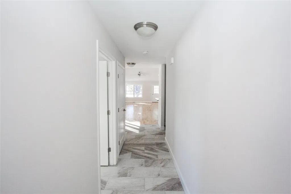 31 Clover Lane Colchester VT 05446