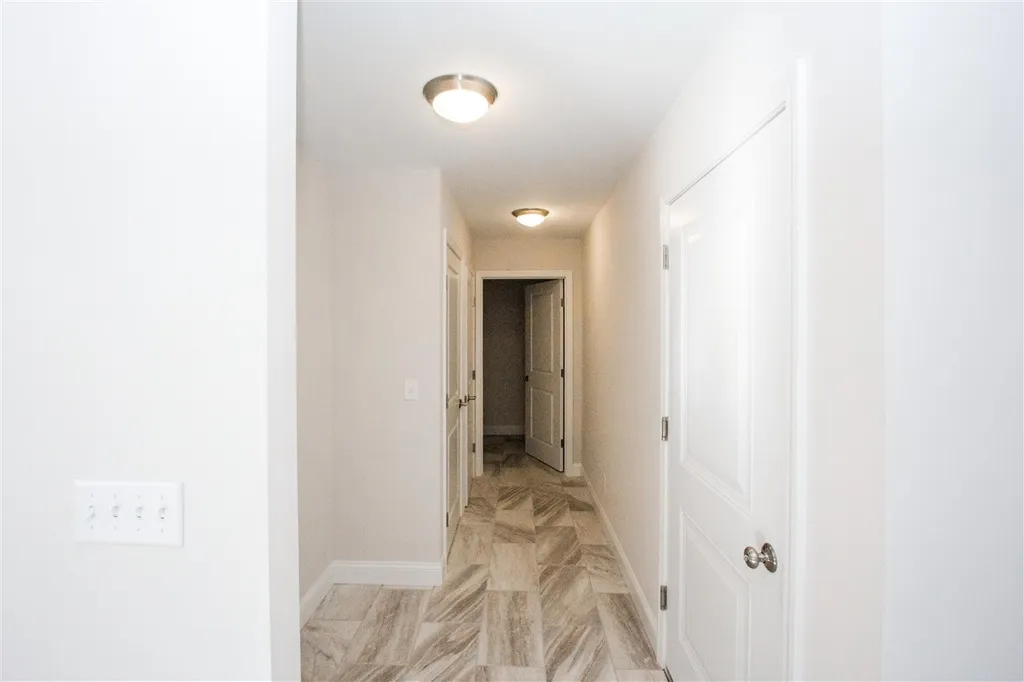 31 Clover Lane Colchester VT 05446