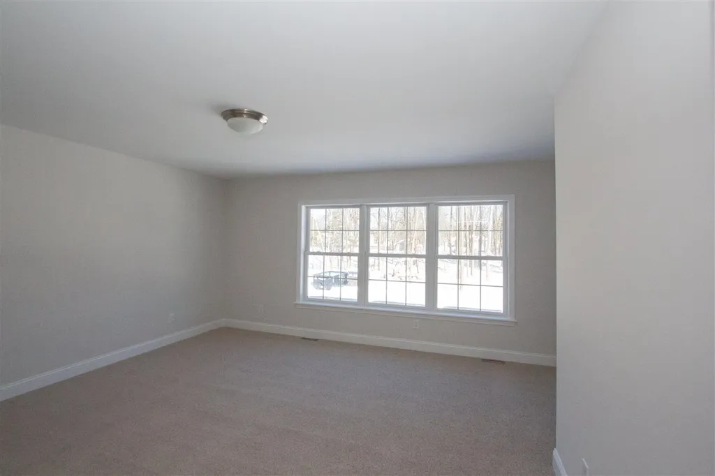 31 Clover Lane Colchester VT 05446