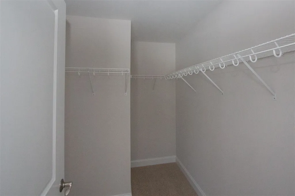 31 Clover Lane Colchester VT 05446